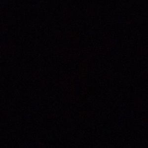 Meet your Posher, Lloyd